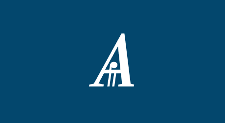 Stavanger Aftenblad logo