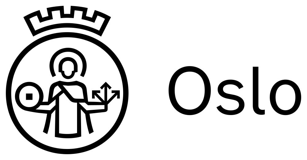 oslo kommune logo.png