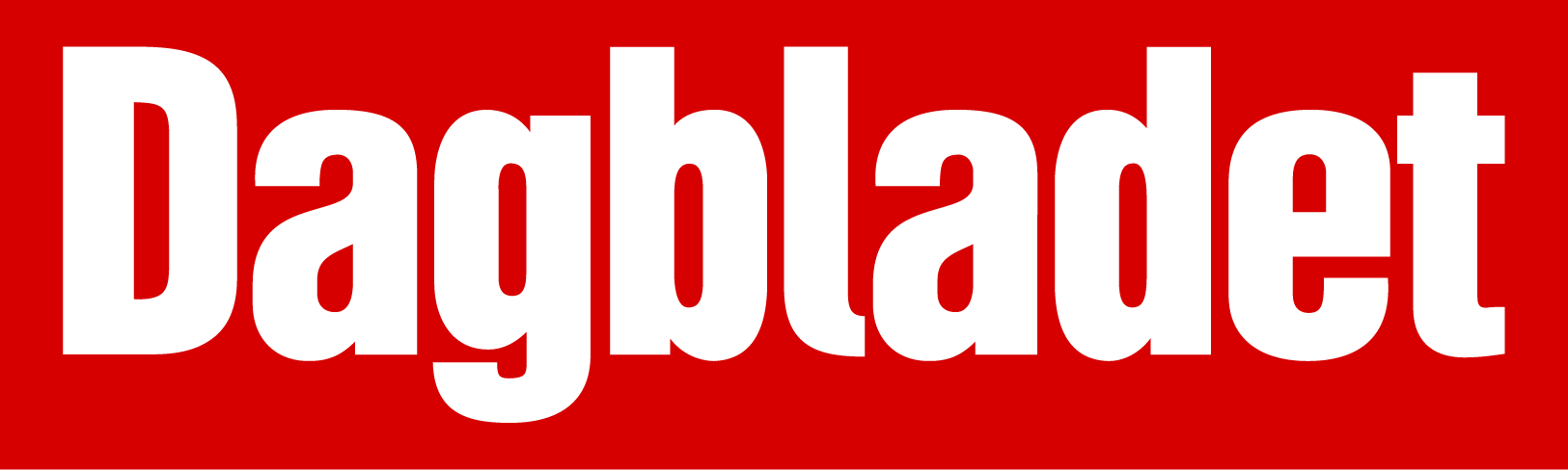 dagbladet-logo-rgb-01.png