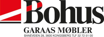bohus logo 1.jpg