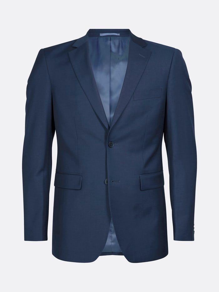 Bla wool stretch-jakke.jpg