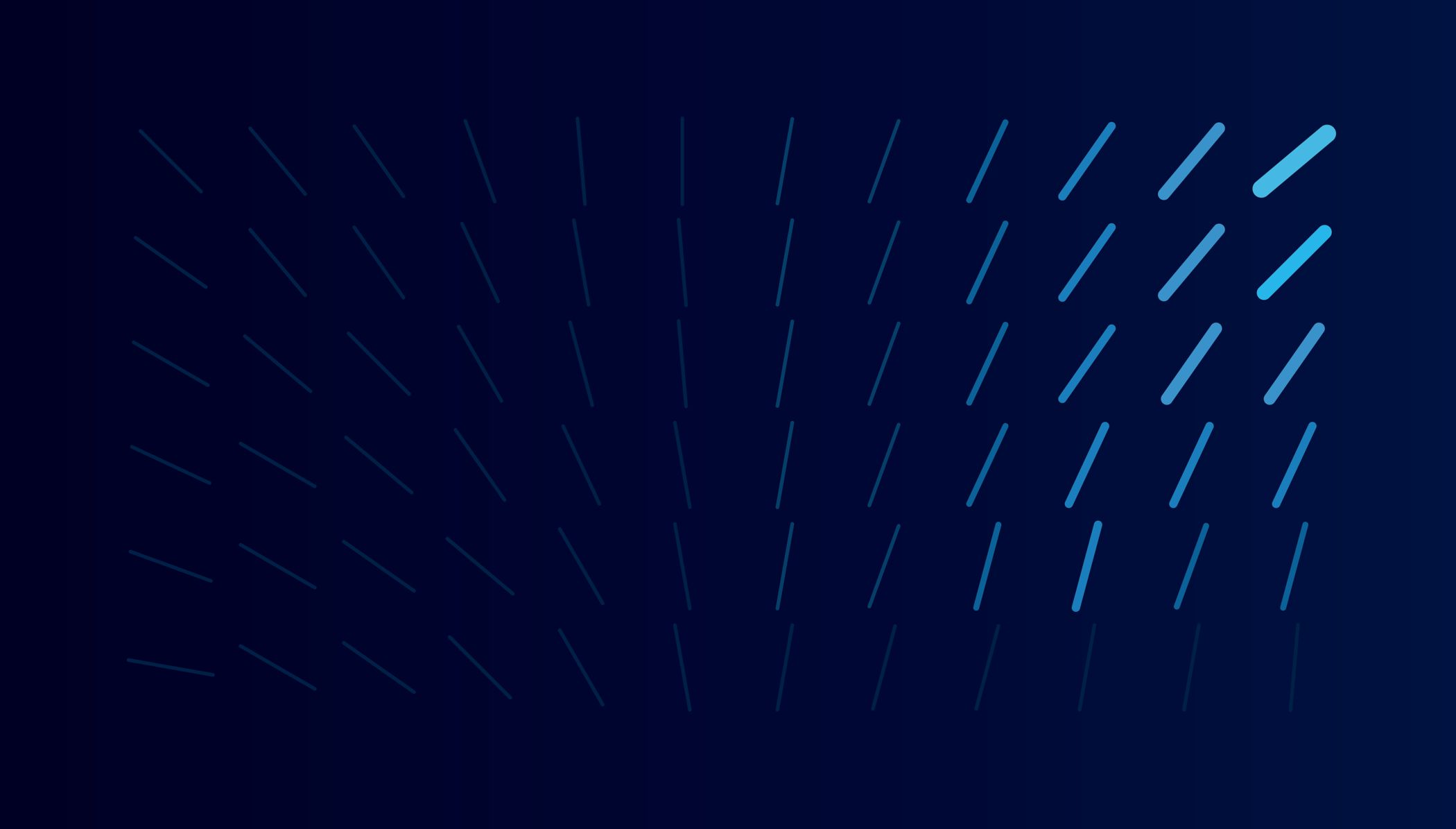 Reinventing Finance_2017 Hero Art.jpg