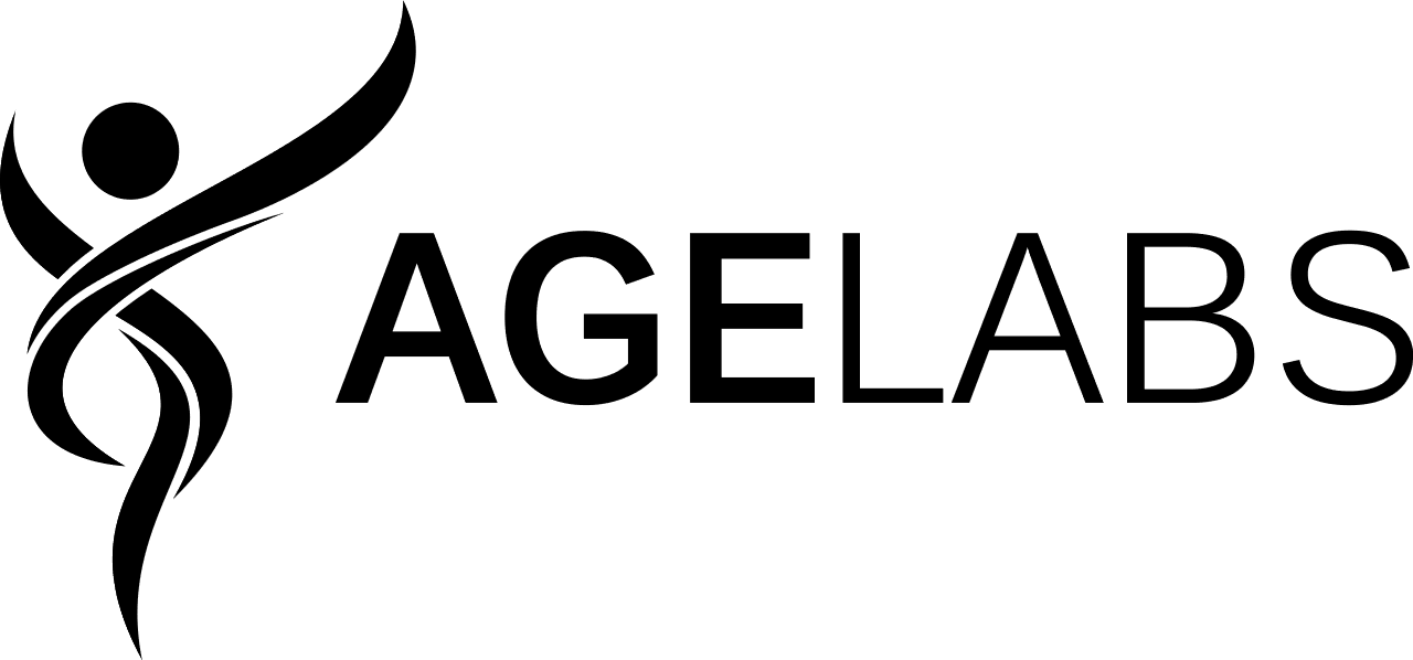 Agelabs_black_png.png