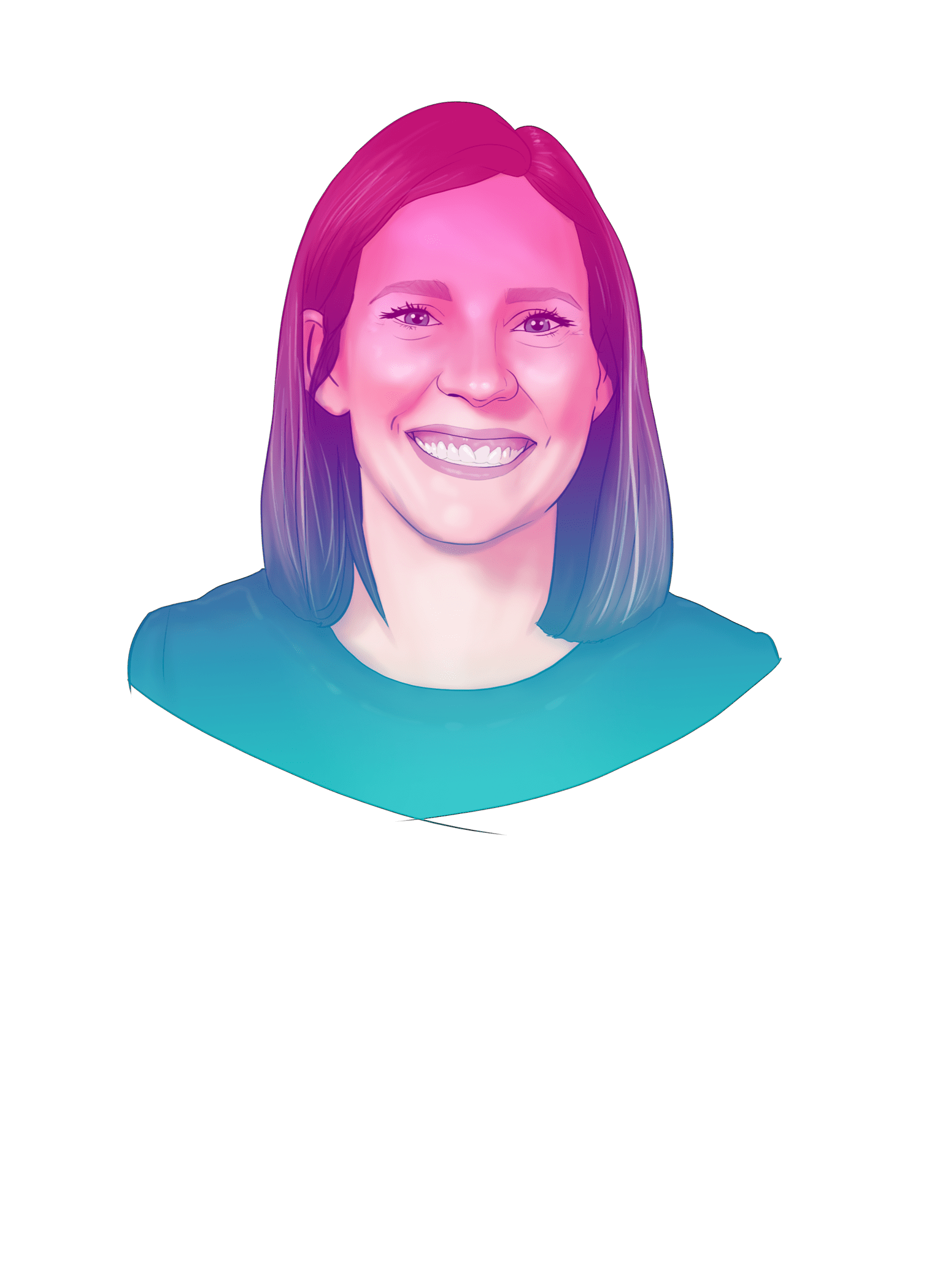 414_190614_A.I_Astrid Undheim_08 drawBlue.png