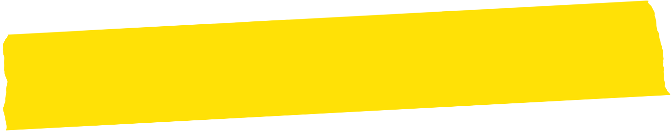 gul_banner.png