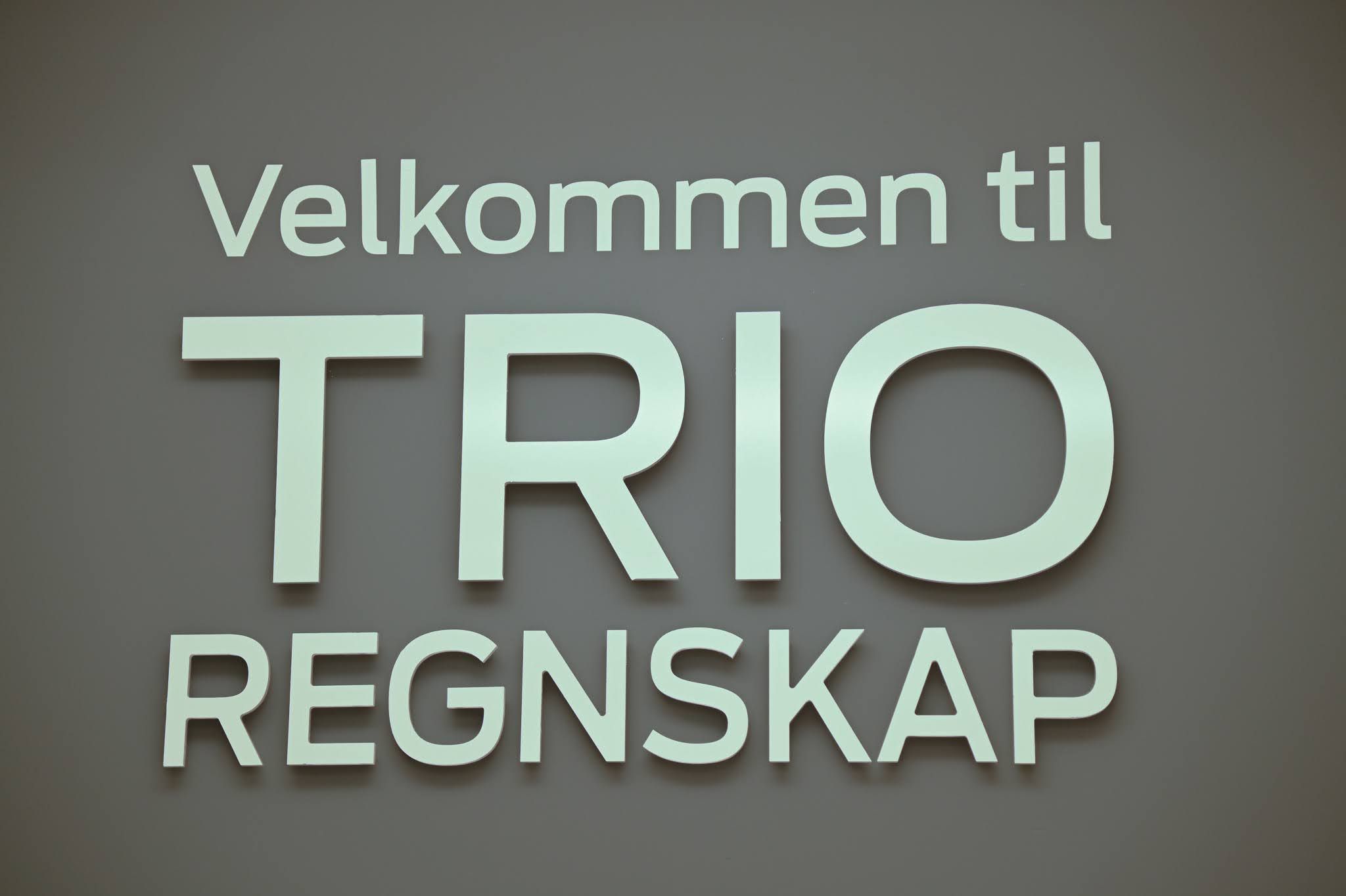 Trio Regnskap.6056.jpg