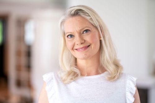 Annonsørinnhold: Blir du hetset på nett? Slik takler du det vonde!