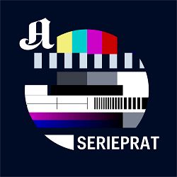 serieprat_250.png