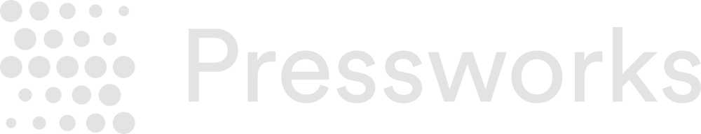 pressworks-logo-hvit_500.png