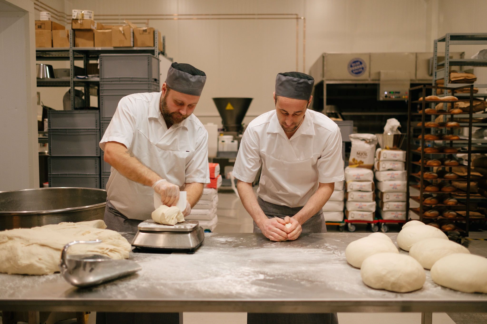 Annonsørinnhold: Ni ting du kanskje ikke vet om dagligvarer på nett