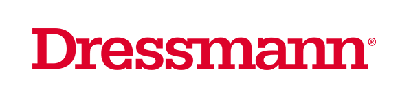 dressmann-logo kopi.png