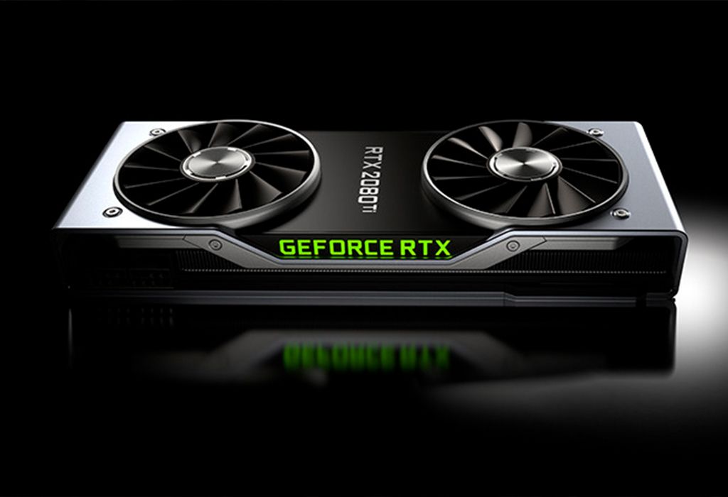 Annonsørinnhold: De beste gaming headsettene akkurat nå Annonsørinnhold: De beste gaming headsettene akkurat nå