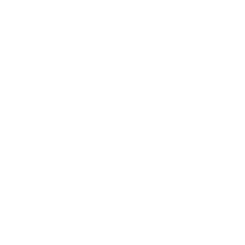 king-falafel.png