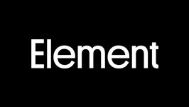 Element.jpg