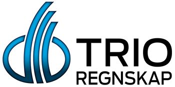 Trio Regnskap logo.jpg