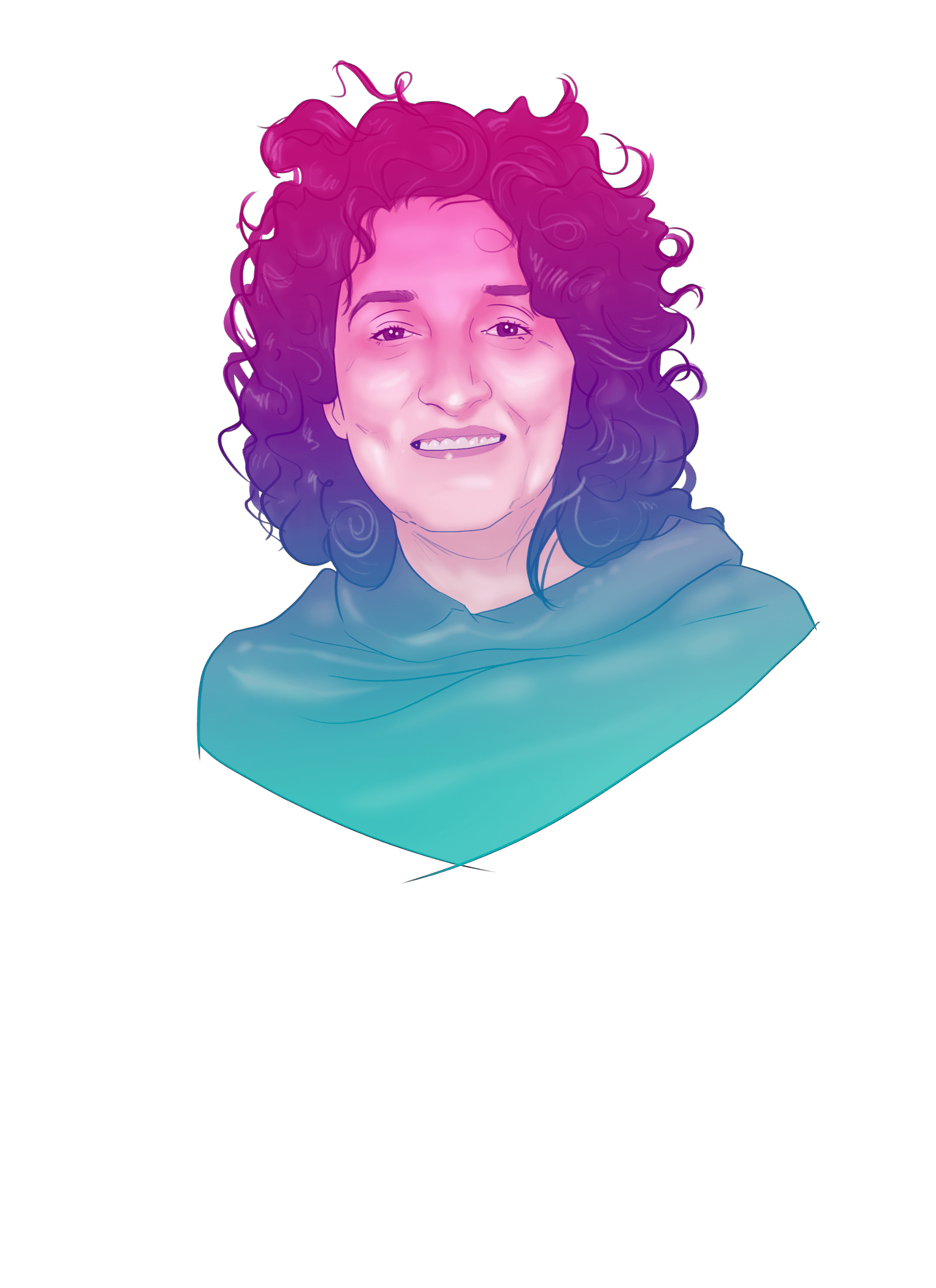 420_190614_NET.WORKS_Ruza Sabanovic_08_drawBlue.png