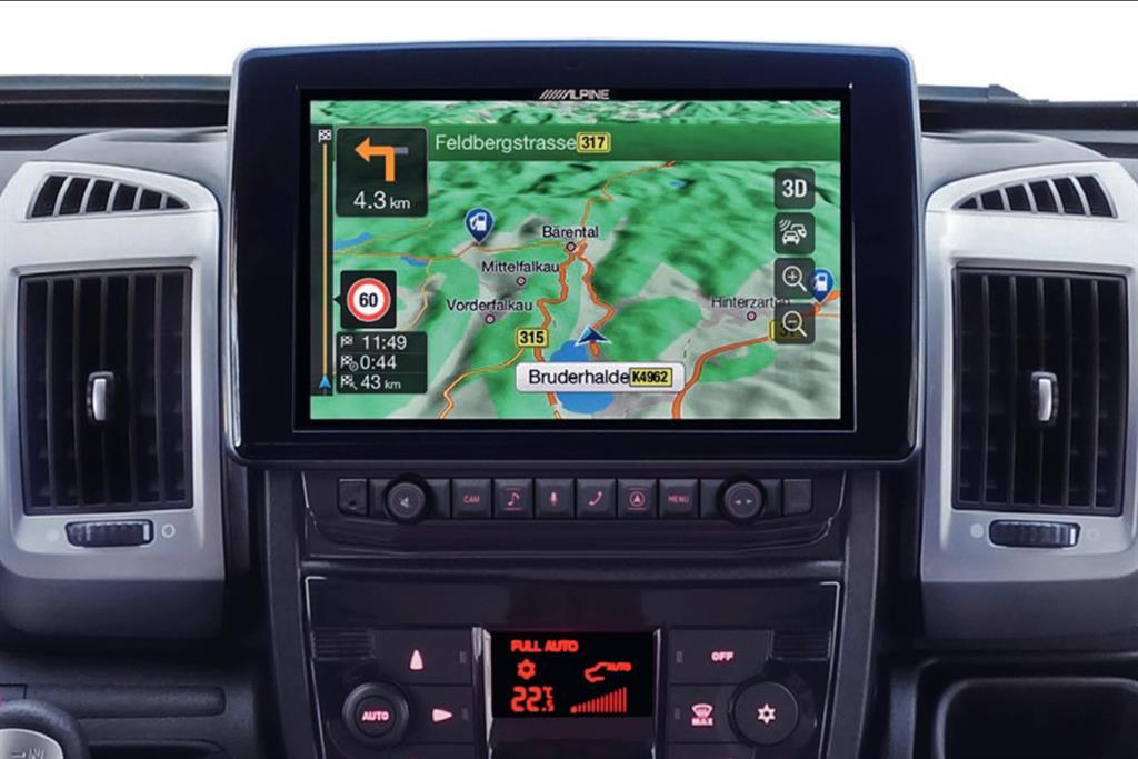 WEB_Image alpine-x903d-du-hovedenhet-til-fiat-duca 700591866.jpeg