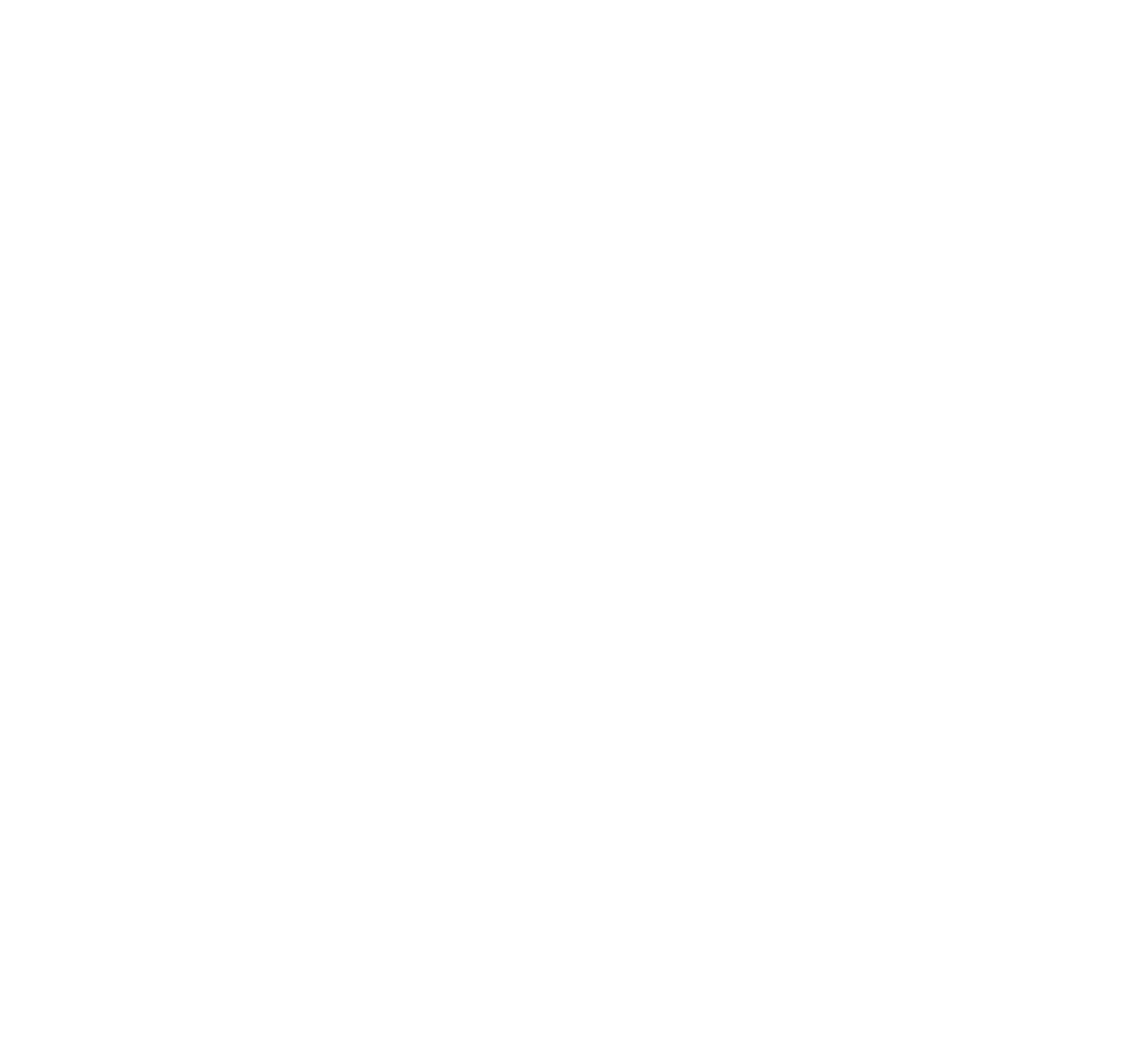 telenor_symbol_white.png