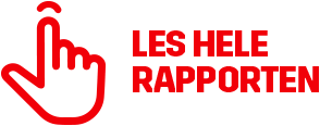les_rapporten.png