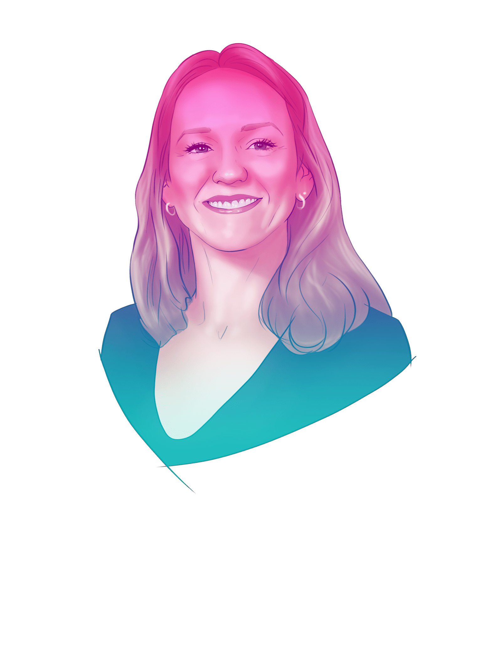 415_190614_NET.WORKS_Camilla Amundsen_08 drawBlue.png