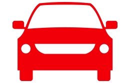 icon-bil.png