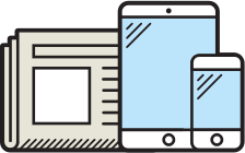 DigitalManFre Icon2x.png