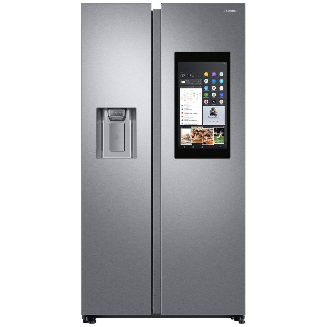 samsung-family-hub-side-by-side-kjoeleskap-rs68n8941sl-staal.jpeg