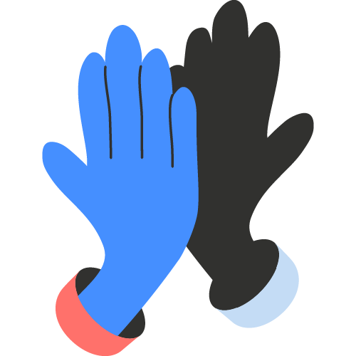 Illustrativ grafikk