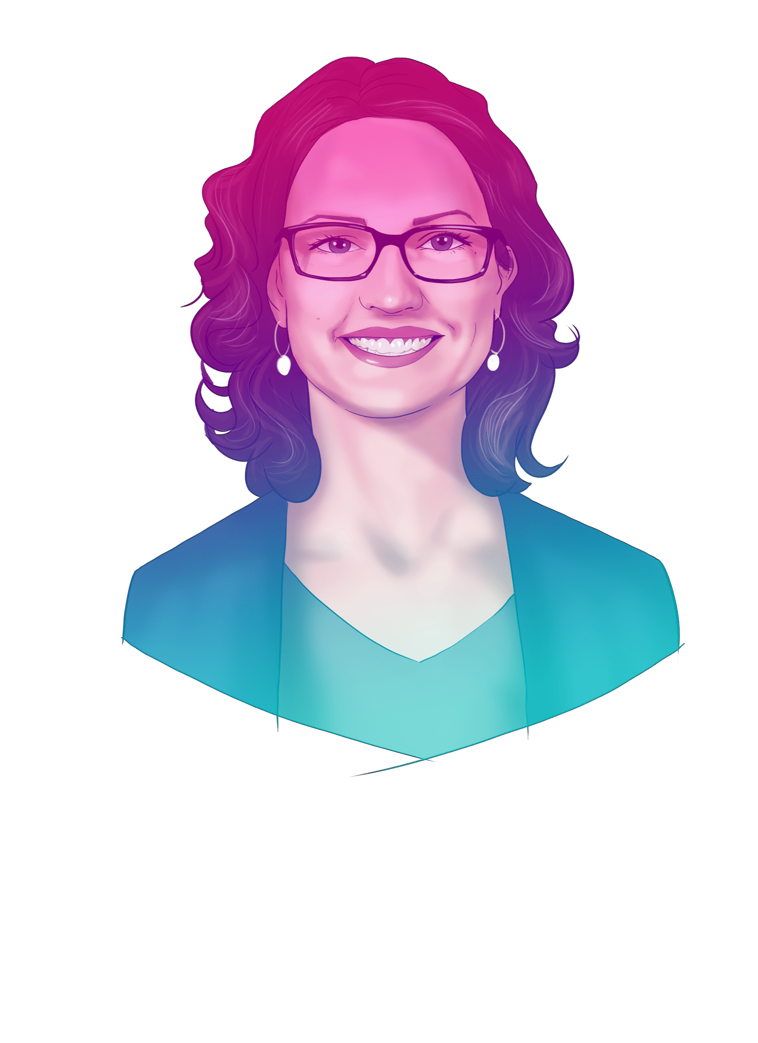 413_190614_BIG.DATA_Liv Elise Saue Tftum_08 drawBlue.png