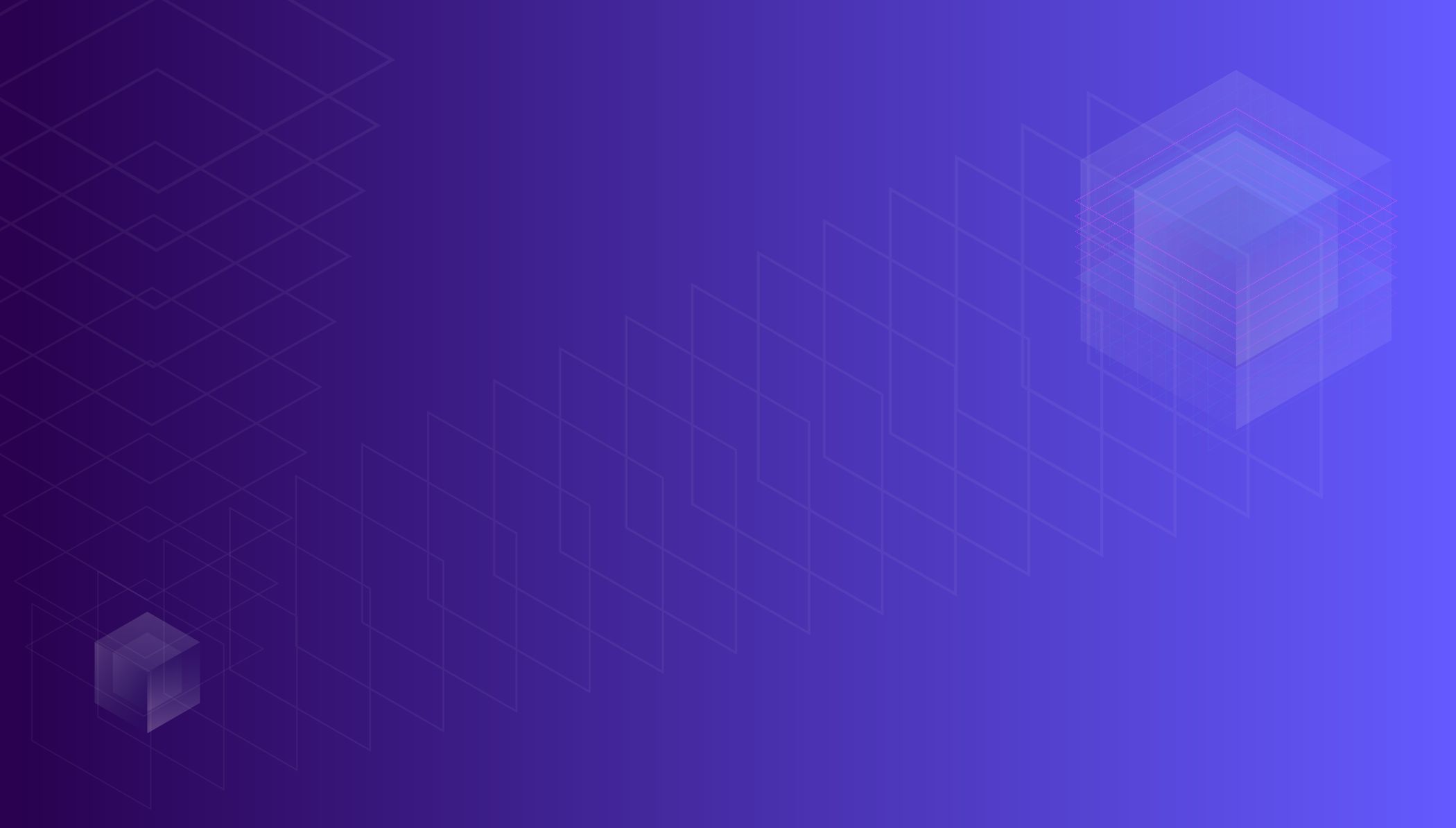 Reinventing Finance_2017 Option 2_Artboard 1.png