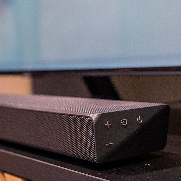 samsung n660 soundbar