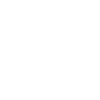esso.png