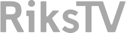 riks-tv-logo.png