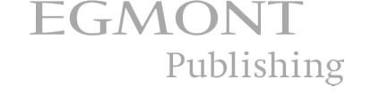 egmont-logo.png