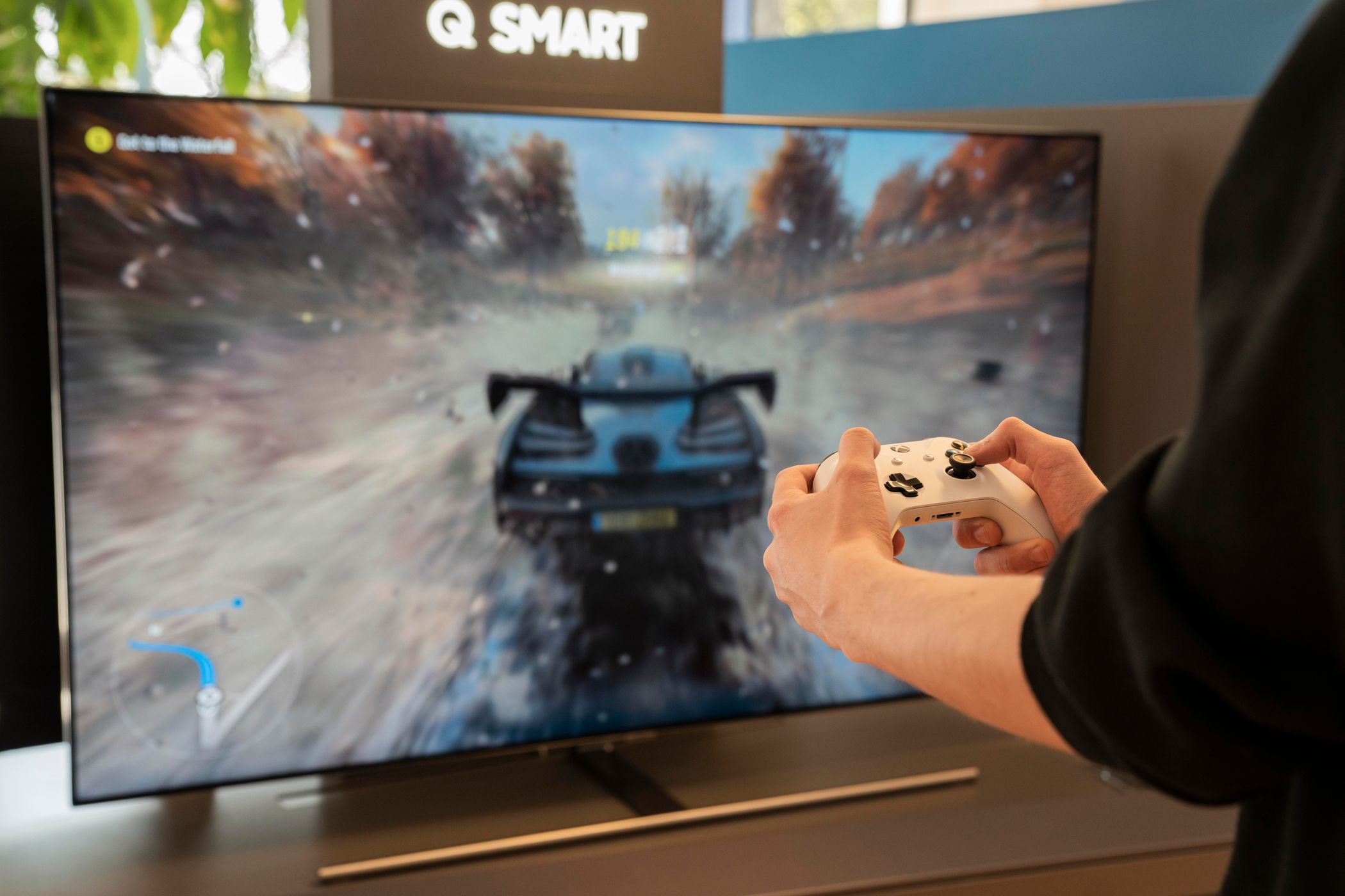 Annonsørinnhold: De beste gaming headsettene akkurat nå Annonsørinnhold: De beste gaming headsettene akkurat nå