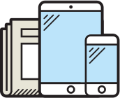 DigitalFreLr icon2x.png