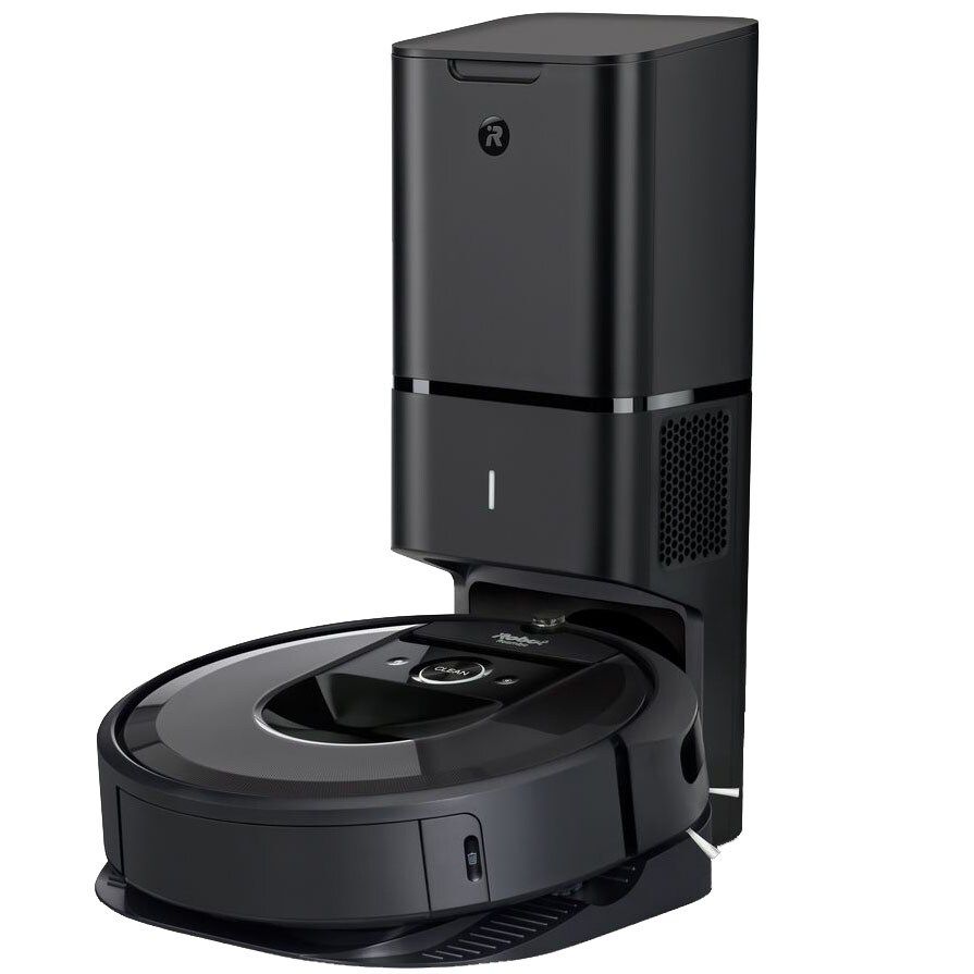iRobot-roomba-i7-robotstoevsuger.jpeg
