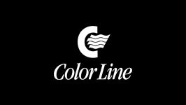 colorline.jpg