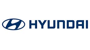 hyundai logo 2.png