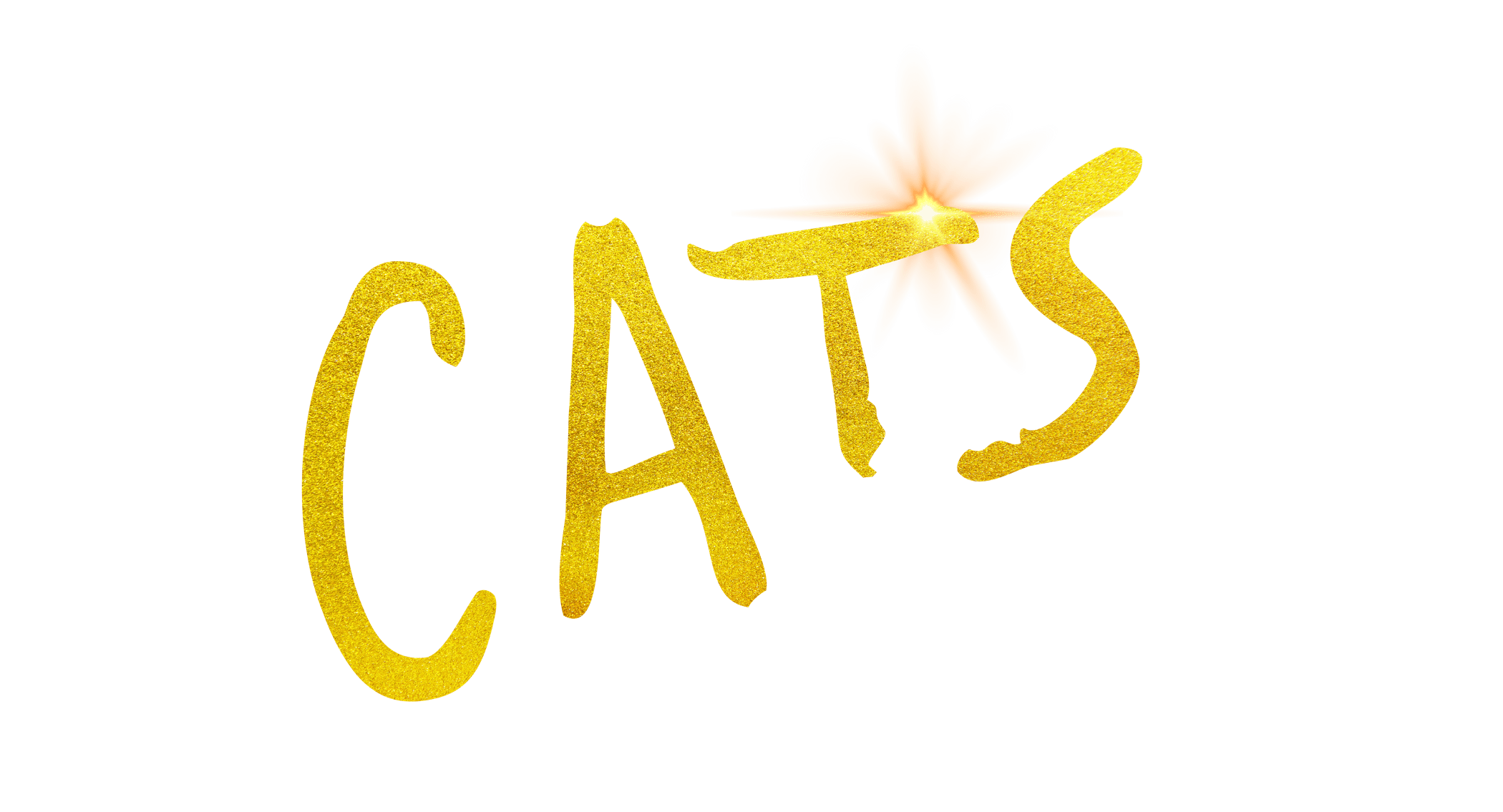 Endelig er storfilmen Cats her Endelig er storfilmen Cats her