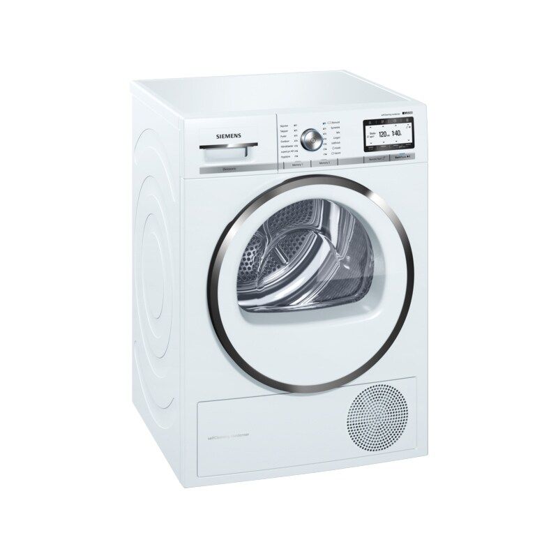 Siemens-iq800-toerketrommel.jpeg