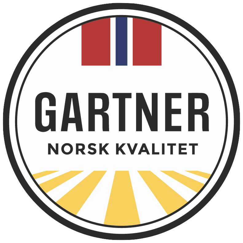 Gartner_Logo.png
