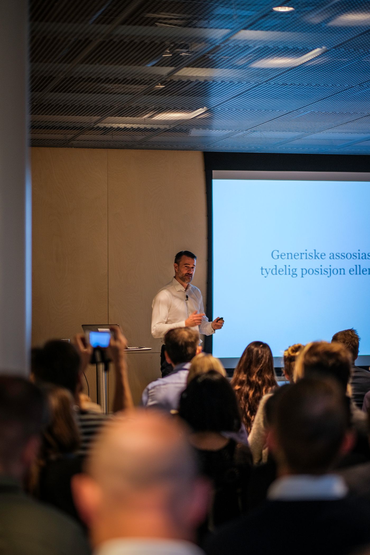 Frokostmte 1 of 1-6.JPG