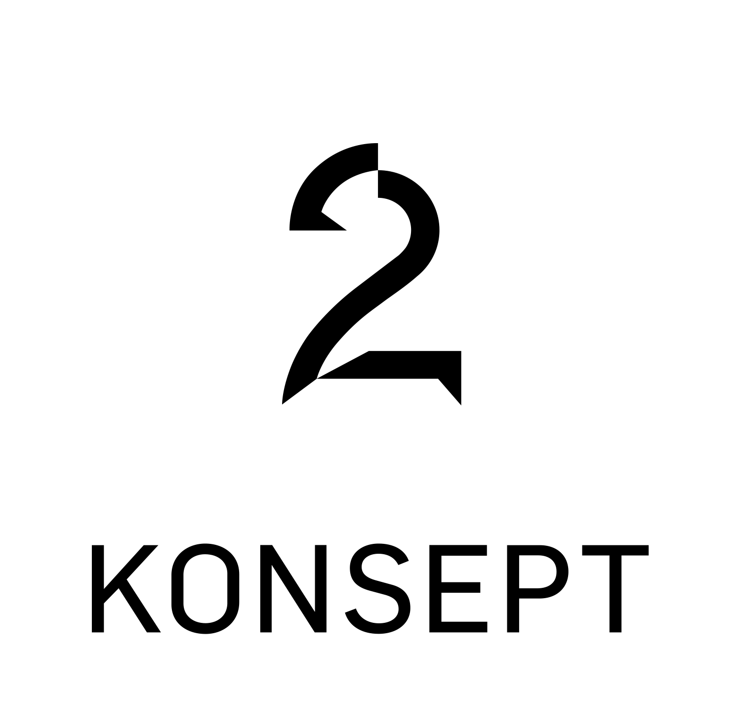 Logo_TV2_Konsept_RGB_Staende_Sort.png