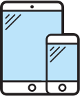 Digital icon2x.png