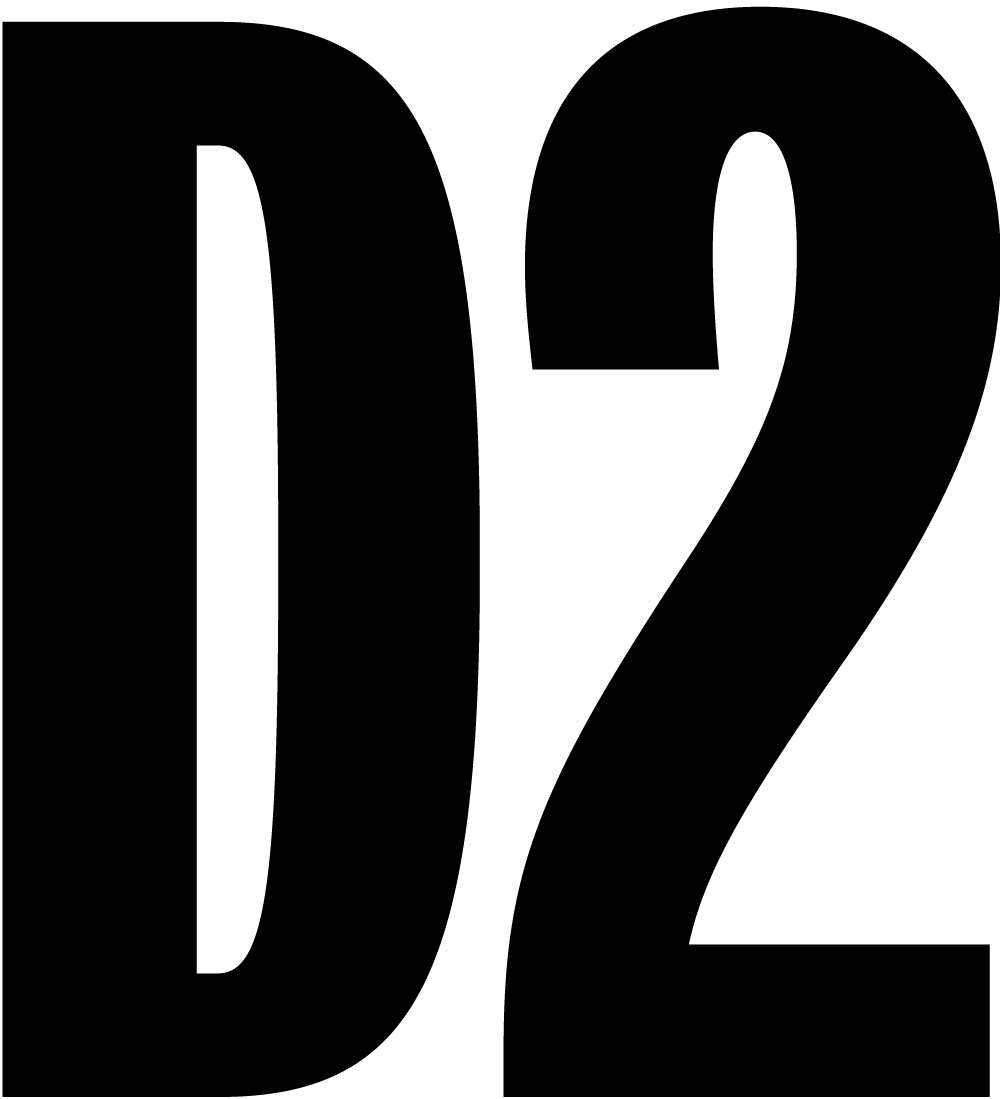 Logo_D2.png