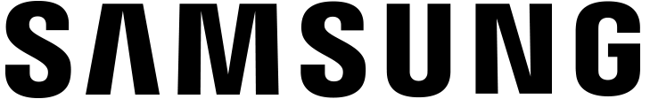 Samsung_Lettermark_BLACK_RGB.png