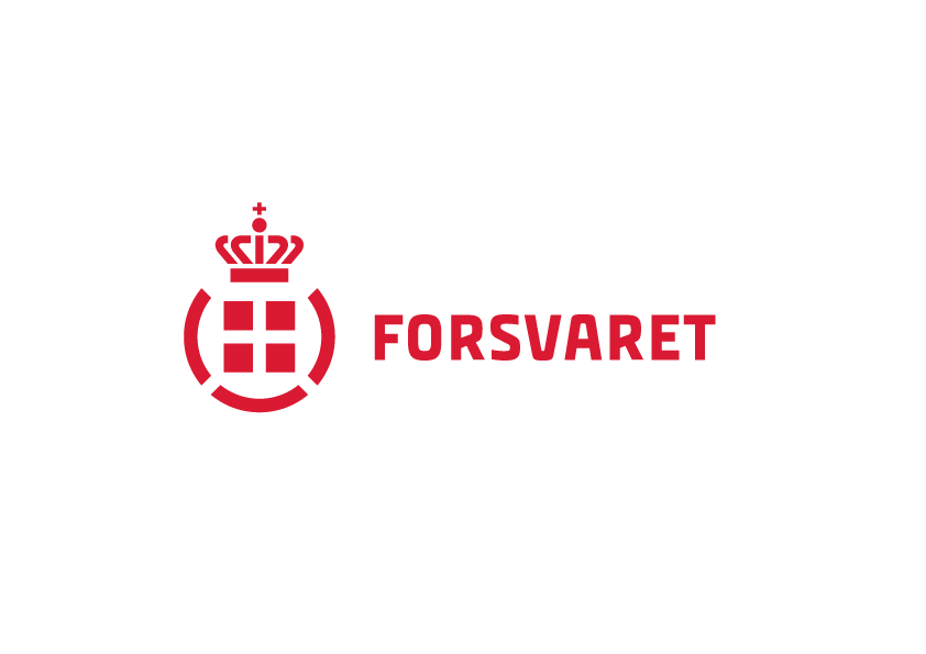 logo_forsvaret_rød.png