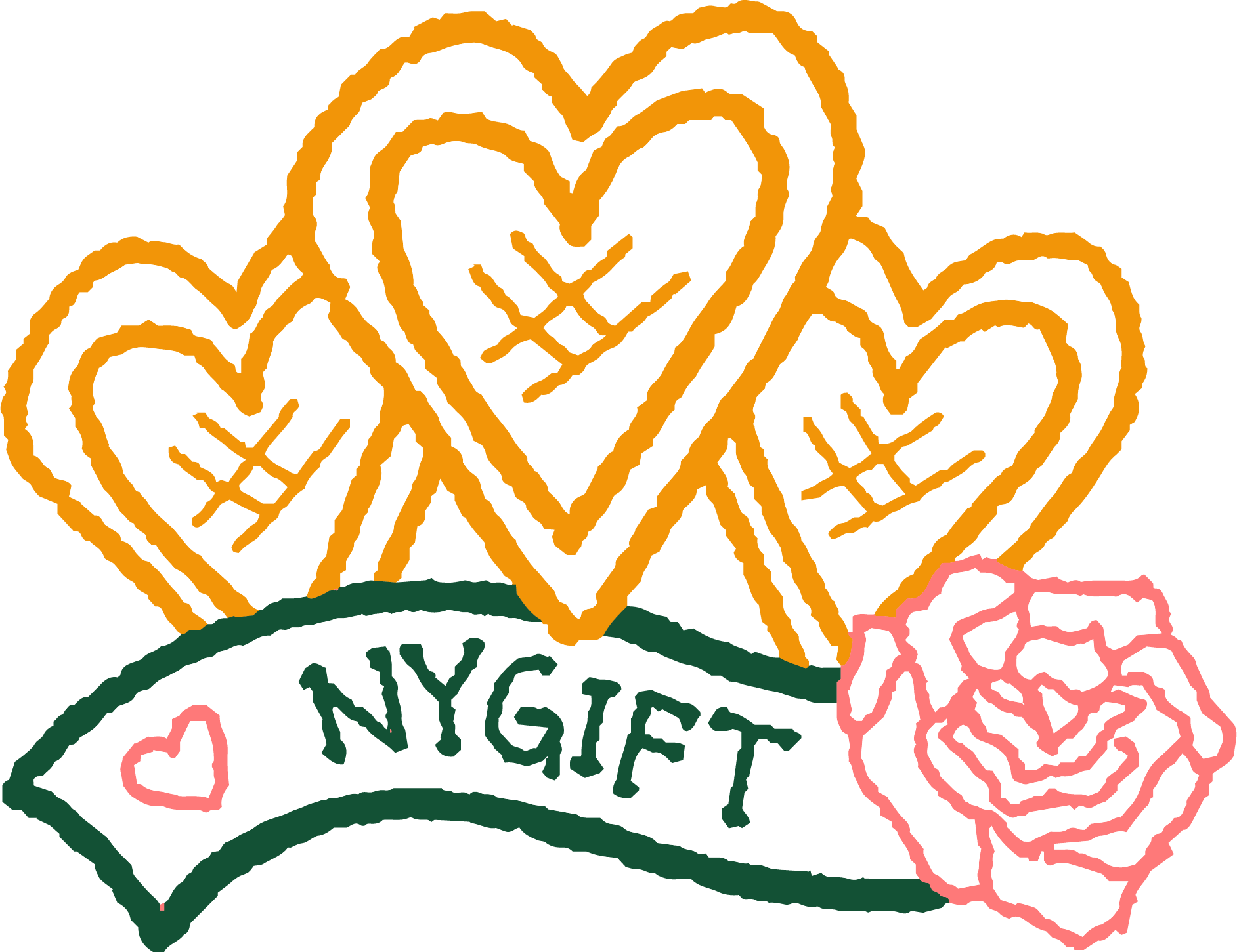 nygift1.png