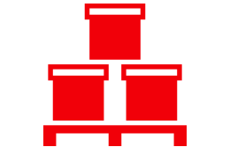 icon-sortiment.png